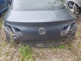 Volkswagen PASSAT CC Galinis dangtis (bagažinės) 