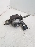 Audi A4 S4 B6 8E 8H Turboahdin GA3059145701K