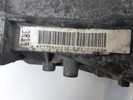 Audi A5 8T 8F Rear differential MNA