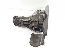 Audi Q5 SQ5 Rear differential KHR