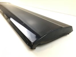 Audi Q5 SQ5 Rear door trim (molding) 8R0853970E