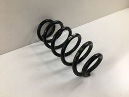 Audi Q5 SQ5 Front coil spring 