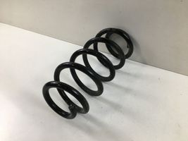 Audi Q5 SQ5 Front coil spring 
