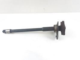 Audi A6 S6 C7 4G Palier d'arbre de transmission 1087235032