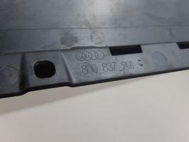 Audi Q3 8U Etuoven lista (muoto) 8U0837901C