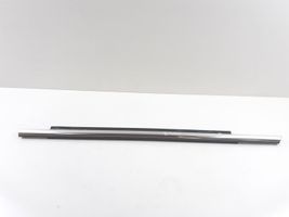 Audi Q3 8U Rear door trim (molding) 8U0853763