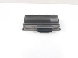 Audi A4 S4 B8 8K Amplificatore 8T0035223J