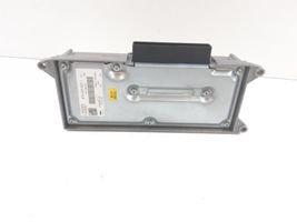 Audi A4 S4 B8 8K Amplificatore 8T0035223J