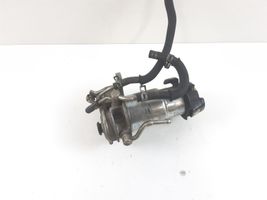 Toyota Verso Staffa/supporto di montaggio del filtro carburante 233000R070