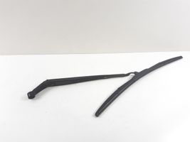 Toyota Verso Windshield/front glass wiper blade TOYOTAVERSOKAIRYSVALYTUVA