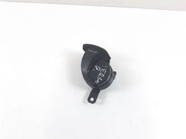 Toyota Verso Hupe Signalhorn Fanfare 8652048090