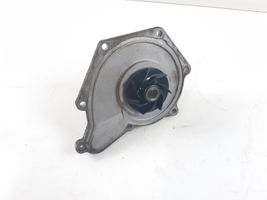 Audi Q5 SQ5 Water pump 06E121