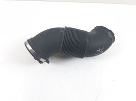 Audi A6 S6 C6 4F Tube d'admission d'air 07L129527C