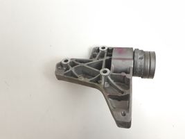 Audi A1 Mocowanie alternatora 03F260885