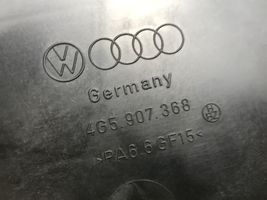 Audi A6 C7 Autres pièces intérieures 4G5907368