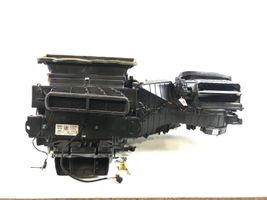 Audi A4 S4 B8 8K Radiador calefacción soplador 8T1820005J