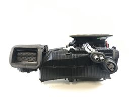 Audi A4 S4 B8 8K Radiador calefacción soplador 8T1820005J