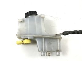 Volkswagen Golf VII Brake fluid reservoir 5Q2611301B