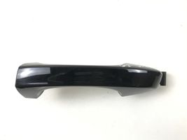 Volkswagen Golf VII Maniglia esterna per portiera posteriore 5G0837205