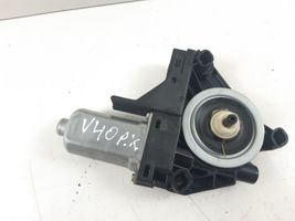 Volvo V40 Moteur de lève-vitre de porte avant 120807