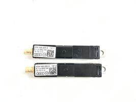 Audi A6 C7 Antena radiowa 4G5035225A