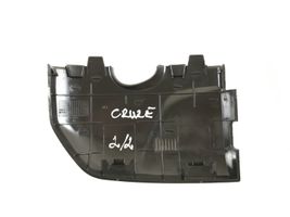 Chevrolet Cruze Зеркало заднего вида (в салоне) 96960394