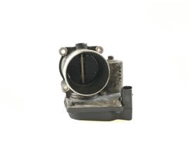 Volkswagen Eos Engine shut-off valve 03C133062C