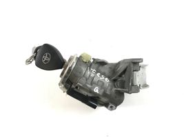 Toyota Verso Blocchetto accensione 897830F011