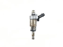 Audi A4 S4 B8 8K Injecteur de carburant 06H906036J