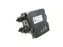 Audi A4 S4 B8 8K Pompe ABS 8K0614517GM