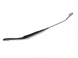 Peugeot 307 Windshield/front glass wiper blade 9634509280