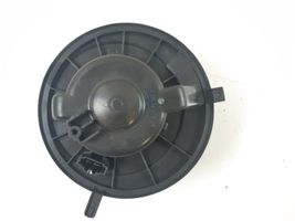 Volkswagen Eos Ventola riscaldamento/ventilatore abitacolo 1K2819015A