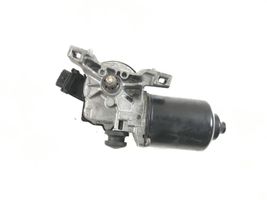 Toyota Prius (XW20) Moteur d'essuie-glace 8511047080