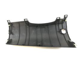 Toyota Prius (XW20) Rivestimento del pannello 5504447020