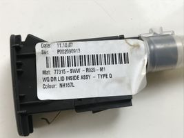 Honda CR-V Sensor 77315SWWR020M1