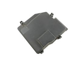 Honda CR-V Fuse box cover 