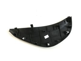 Honda CR-V Moldura del panel (Usadas) 77210SWAA0