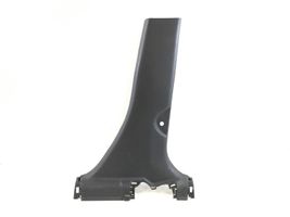 Honda CR-V (B) pillar trim (bottom) 84121SWAJ030M1