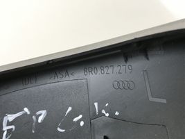 Audi Q5 SQ5 Петля (петли) задней крышки 8R0827279