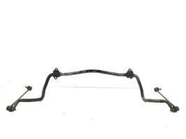 Toyota Prius (XW20) Barra stabilizzatrice anteriore/barra antirollio 