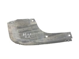 Toyota Prius (XW20) Chlapacze tylne 5259247010