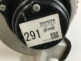 Toyota Prius (XW20) Ventola della batteria di veicolo ibrido/elettrico 8713047070