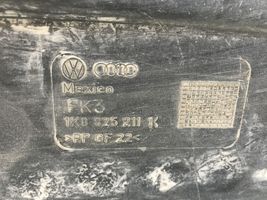 Volkswagen Golf VI Copertura sottoscocca centrale 1K0825211K