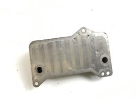 Audi Q3 8U Transmisijas eļļas radiators 0BH317019A