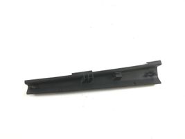 Audi A4 S4 B8 8K Dashboard side end trim 8K0868204