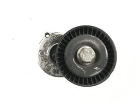 Audi A4 S4 B8 8K Tendicinghia dell’alternatore 038903315AH