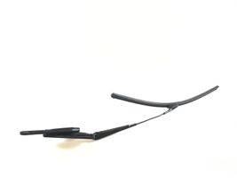 Volkswagen Touareg II Windshield/front glass wiper blade 7P0955410B