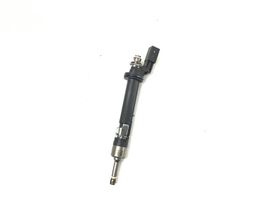 Volkswagen Touareg II Injecteur de carburant 03H906036A