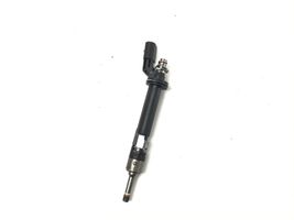 Volkswagen Touareg II Injecteur de carburant 03H906036A