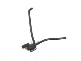 Volkswagen Touareg II Electrovanne Soupape de Sûreté / Dépression 037906283C